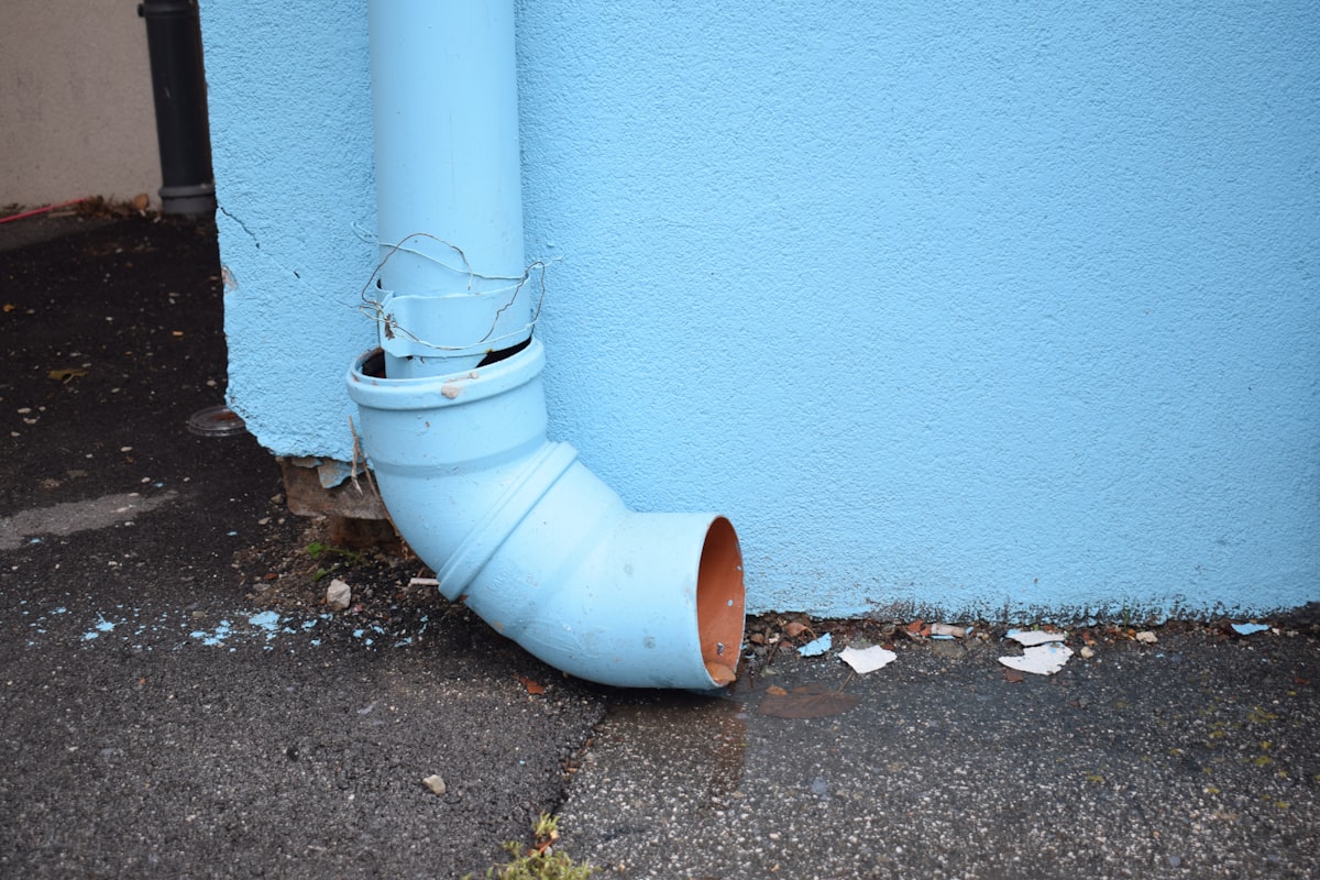 Storm Damage Repair service in Kirkland, WA