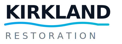Kirkland Restoration